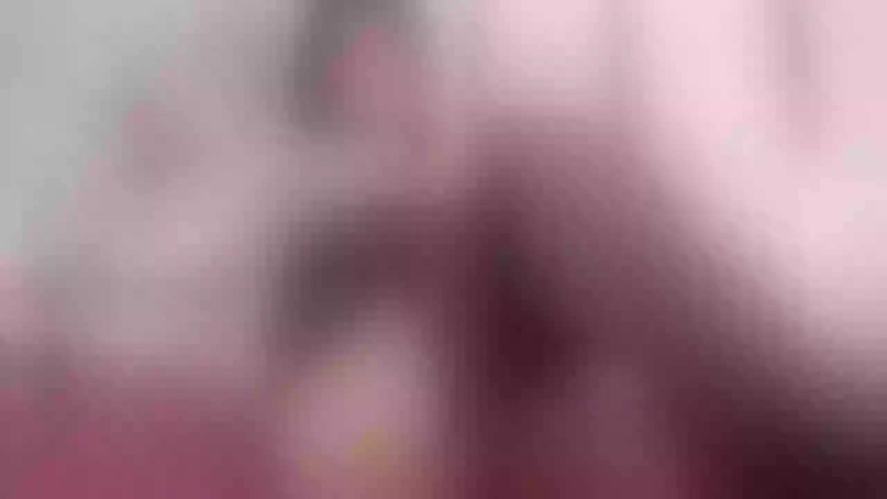 Live sex webcam photo for julietajackson31 #8069592