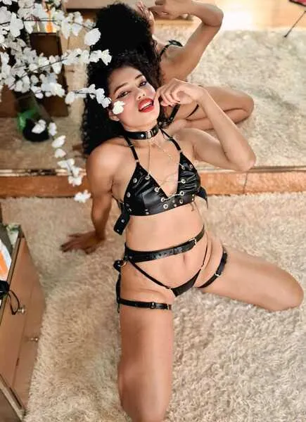 Live sex webcam photo for julietajackson31 #6967631