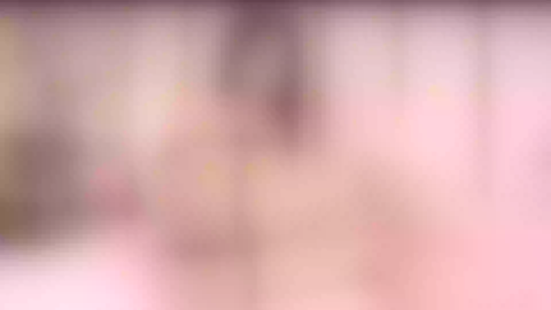 Live sex webcam photo for julietajackson31 #7974925