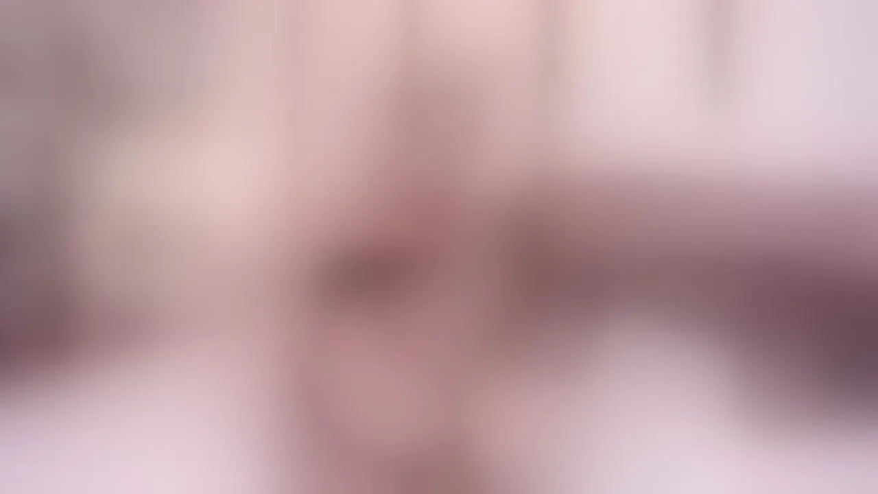 Live sex webcam photo for julietajackson31 #8156120