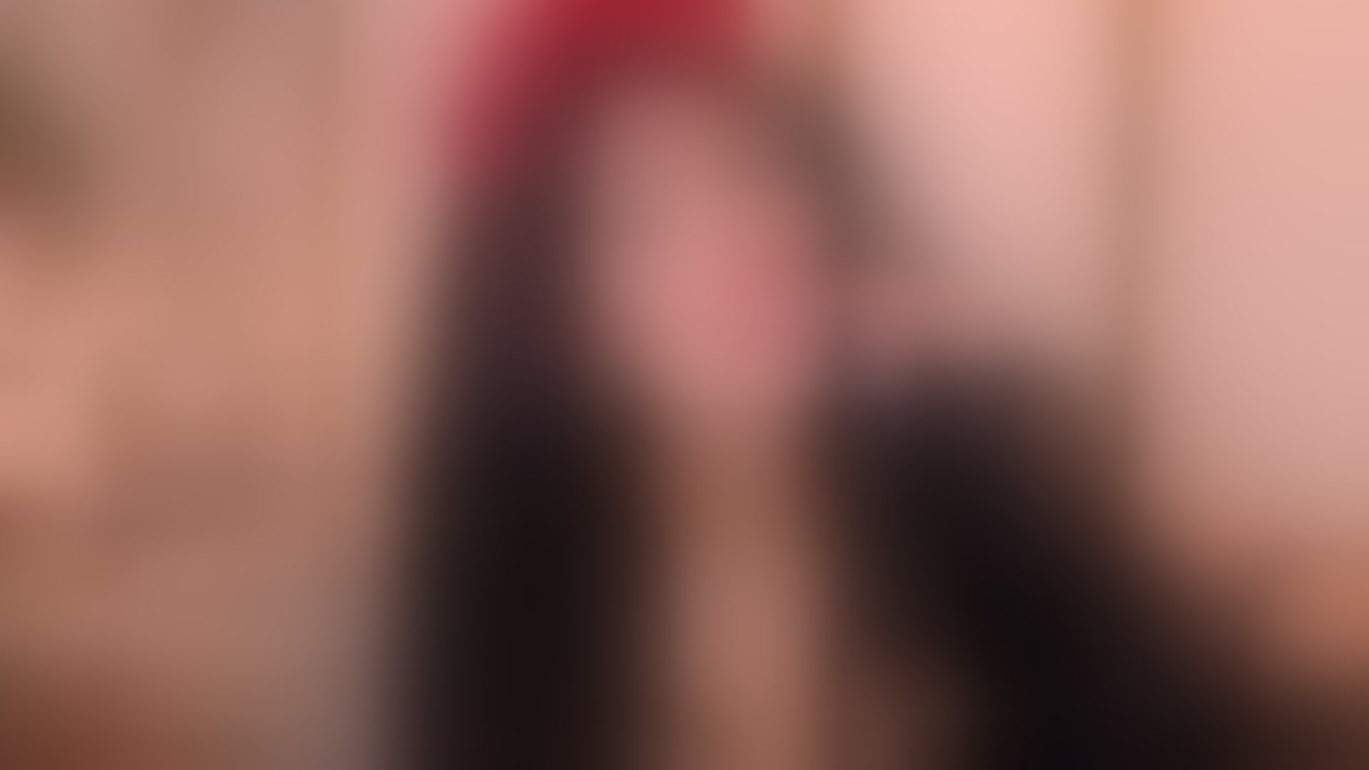 Live sex webcam photo for julietajackson31 #7956084