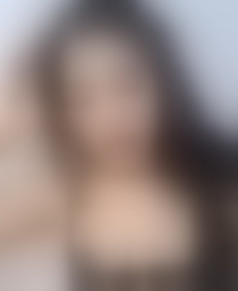 Live sex webcam photo for julietajackson31 #6968736