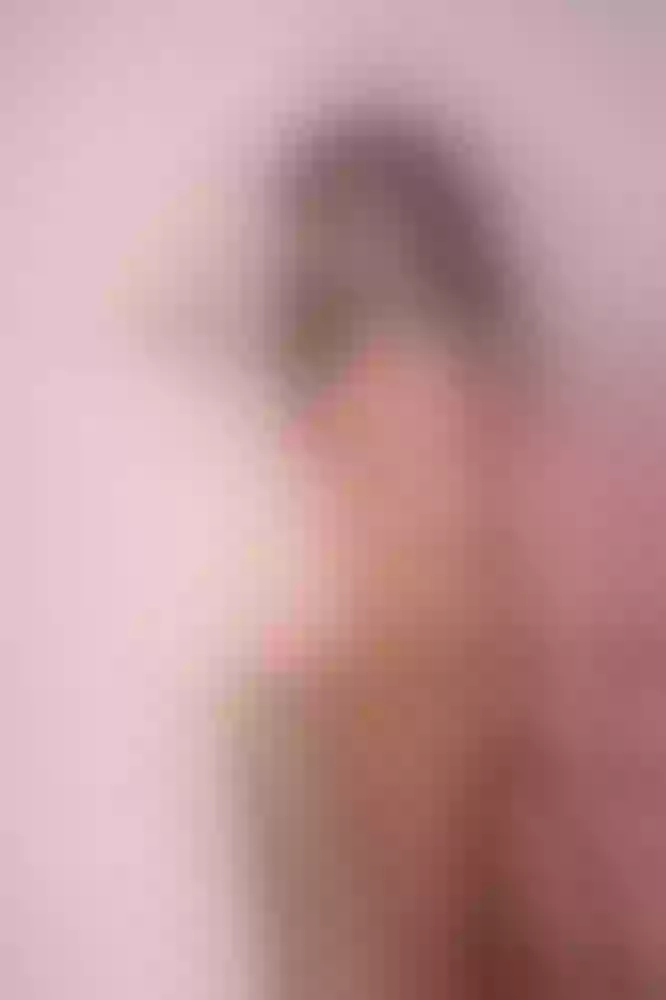 Live sex webcam photo for julietajackson31 #8053840