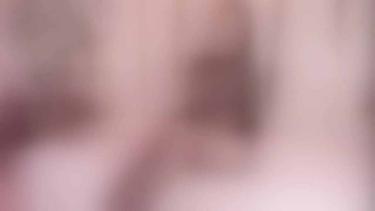 Live sex webcam photo for julietajackson31 #8137800