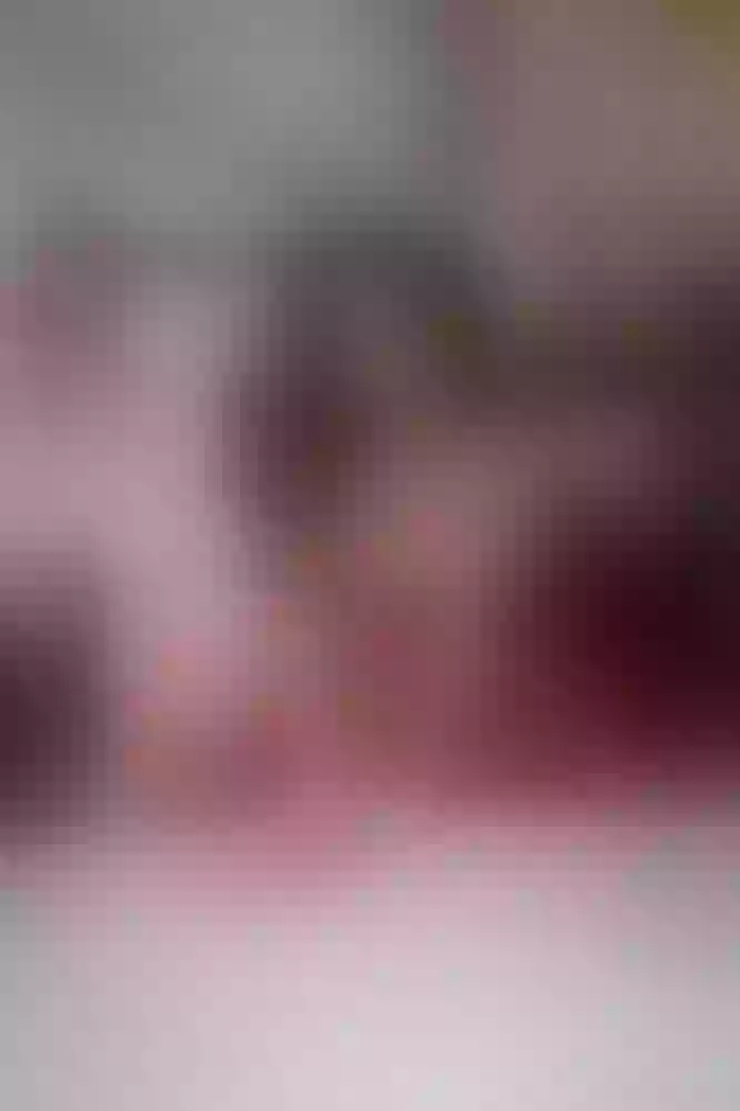 Live sex webcam photo for julietajackson31 #8153328