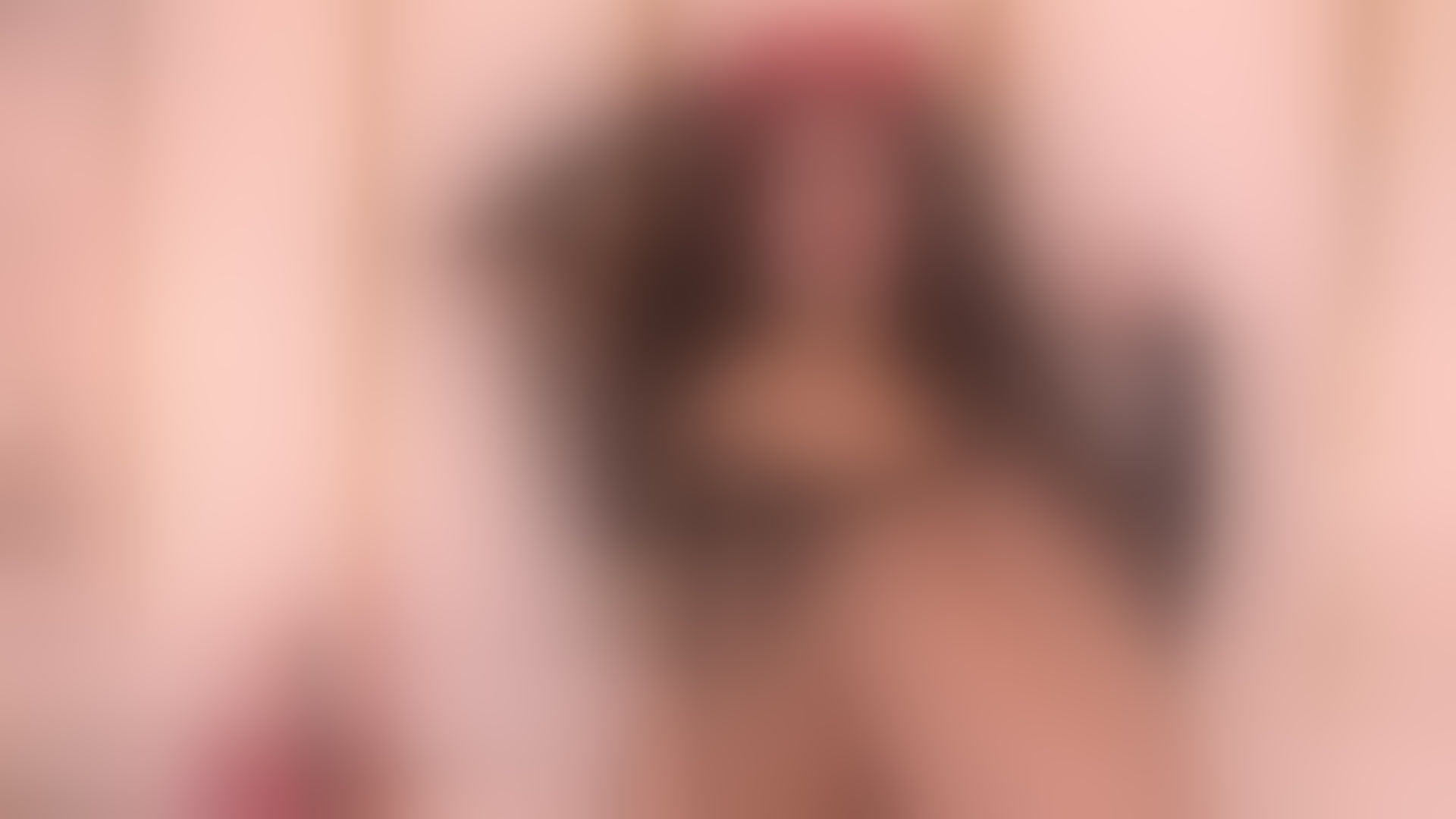 Live sex webcam photo for julietajackson31 #7956086