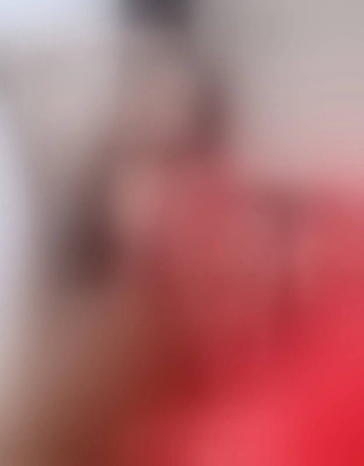 Live sex webcam photo for julietajackson31 #8368663