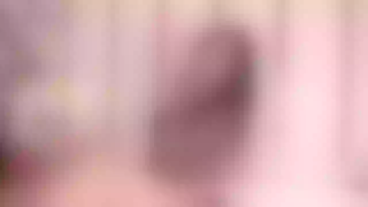 Live sex webcam photo for julietajackson31 #8100744