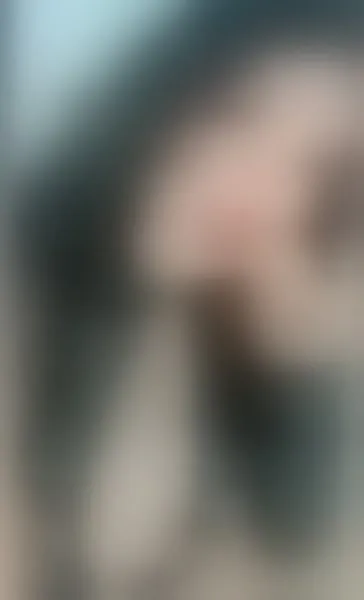 Live sex webcam photo for julietajackson31 #6997509
