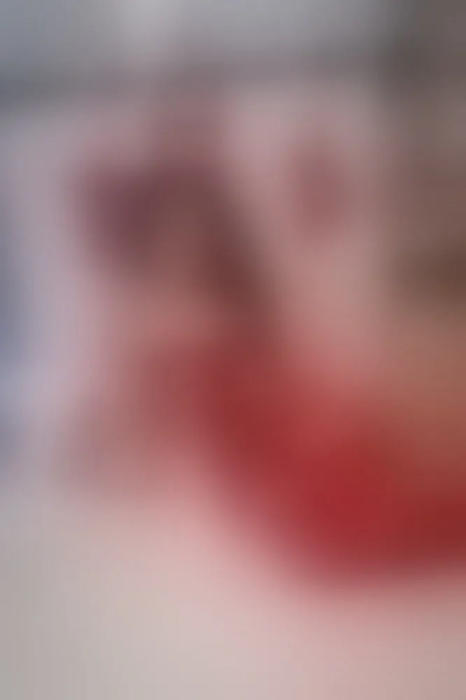 Live sex webcam photo for julietajackson31 #8153322
