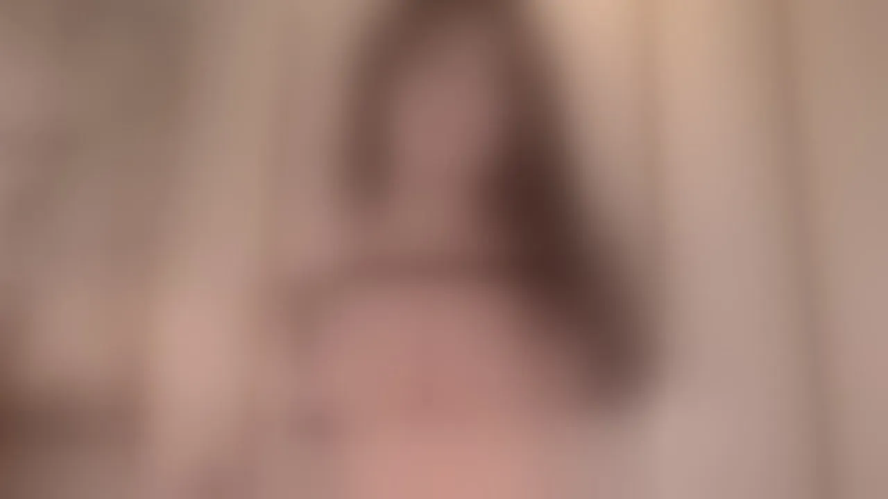 Live sex webcam photo for julietajackson31 #7997655