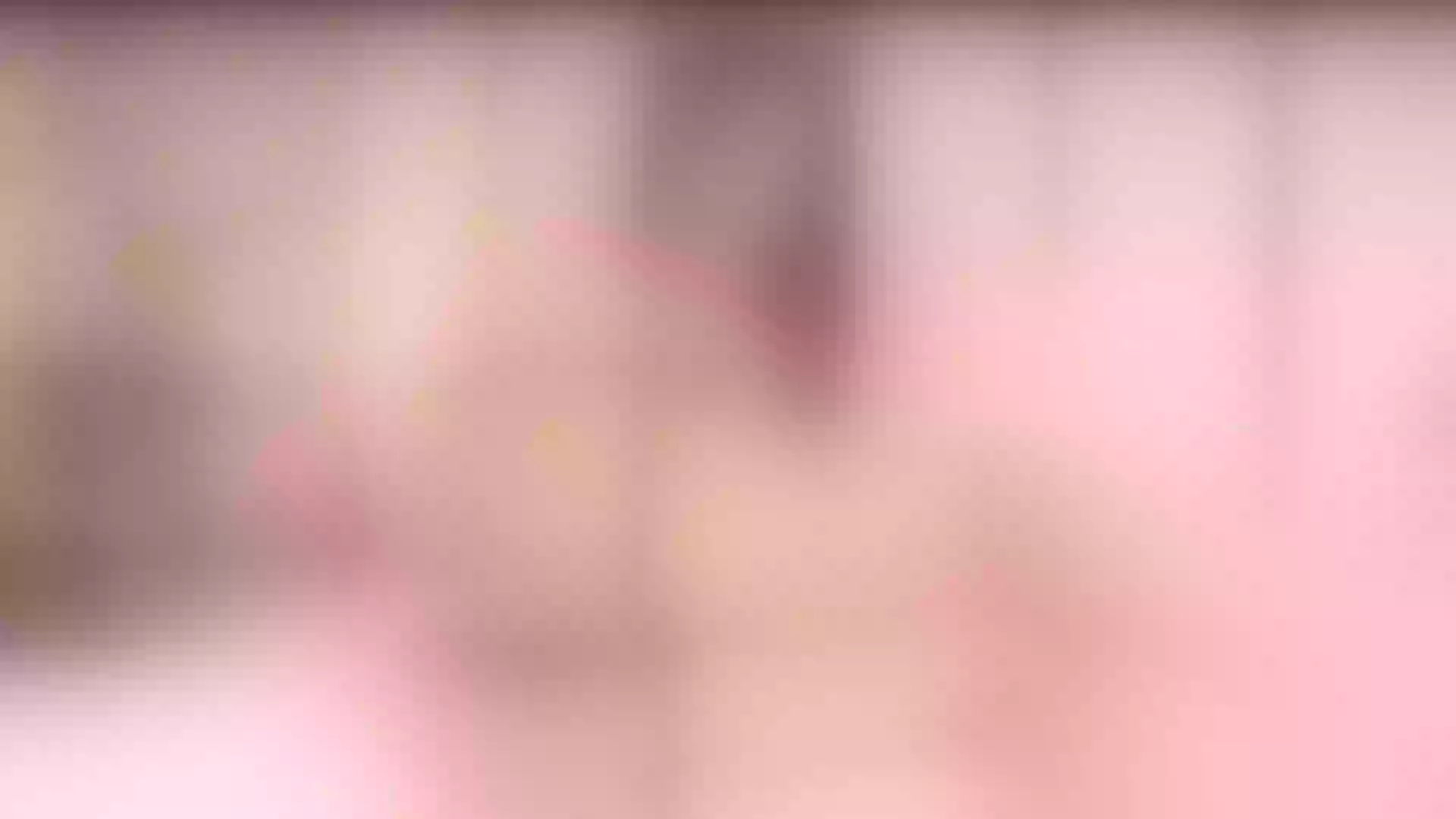Live sex webcam photo for julietajackson31 #7974923