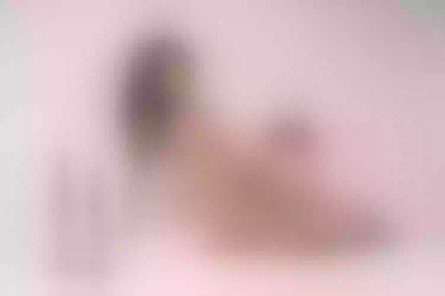 Live sex webcam photo for julietajackson31 #8053845