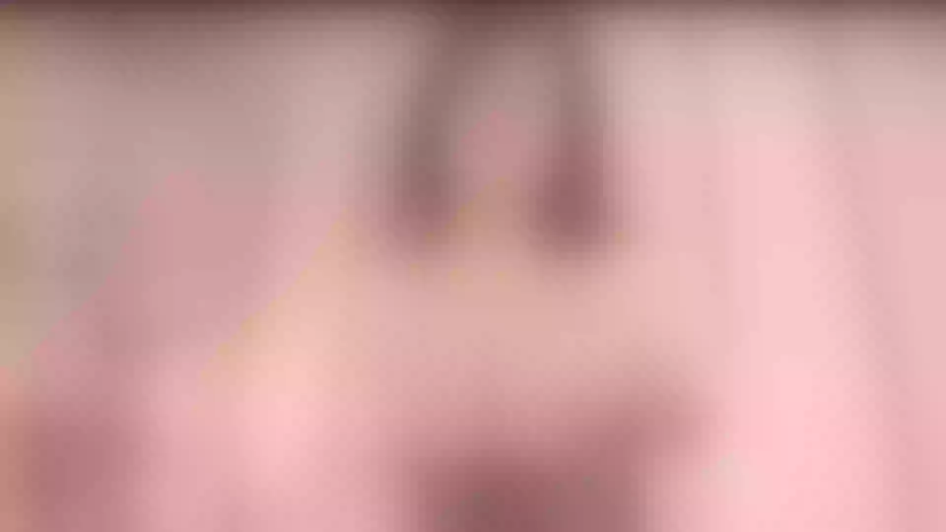 Live sex webcam photo for julietajackson31 #7974924