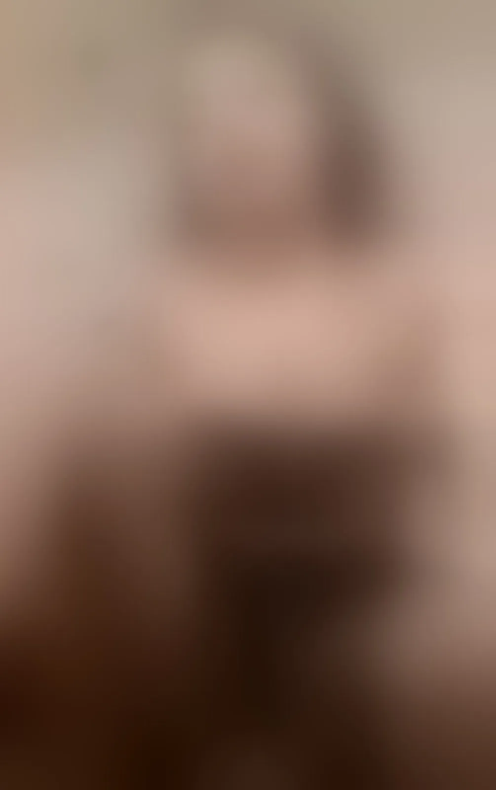 Live sex webcam photo for julietajackson31 #7792181