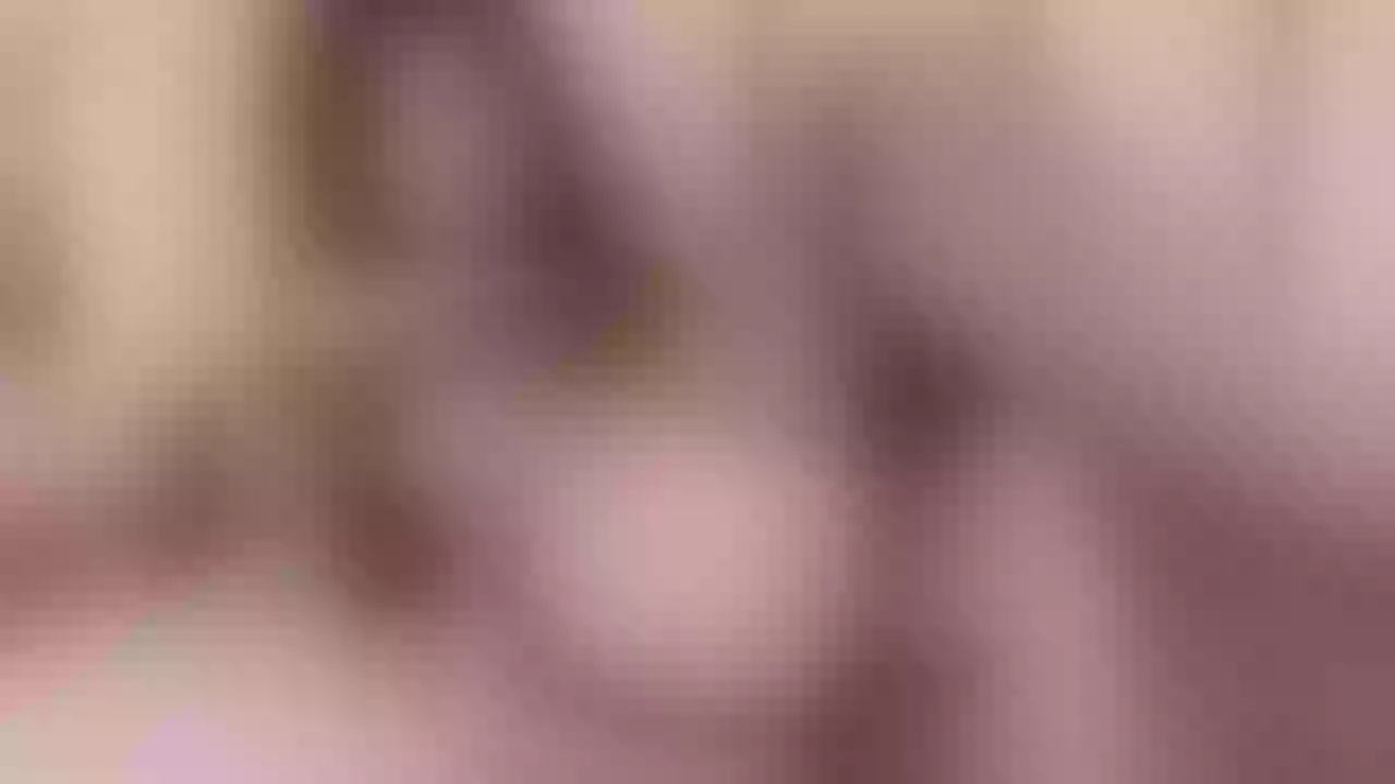 Live sex webcam photo for julietajackson31 #7997652