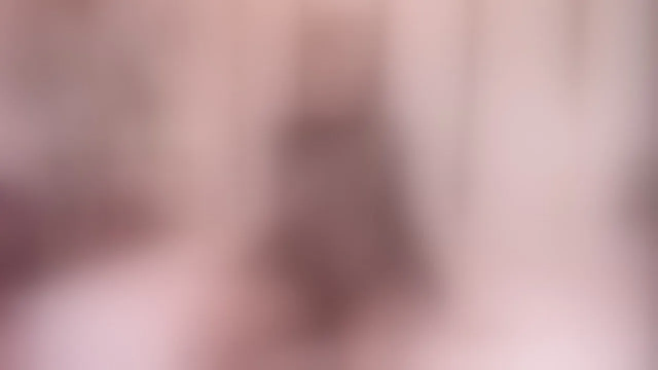 Live sex webcam photo for julietajackson31 #8137803