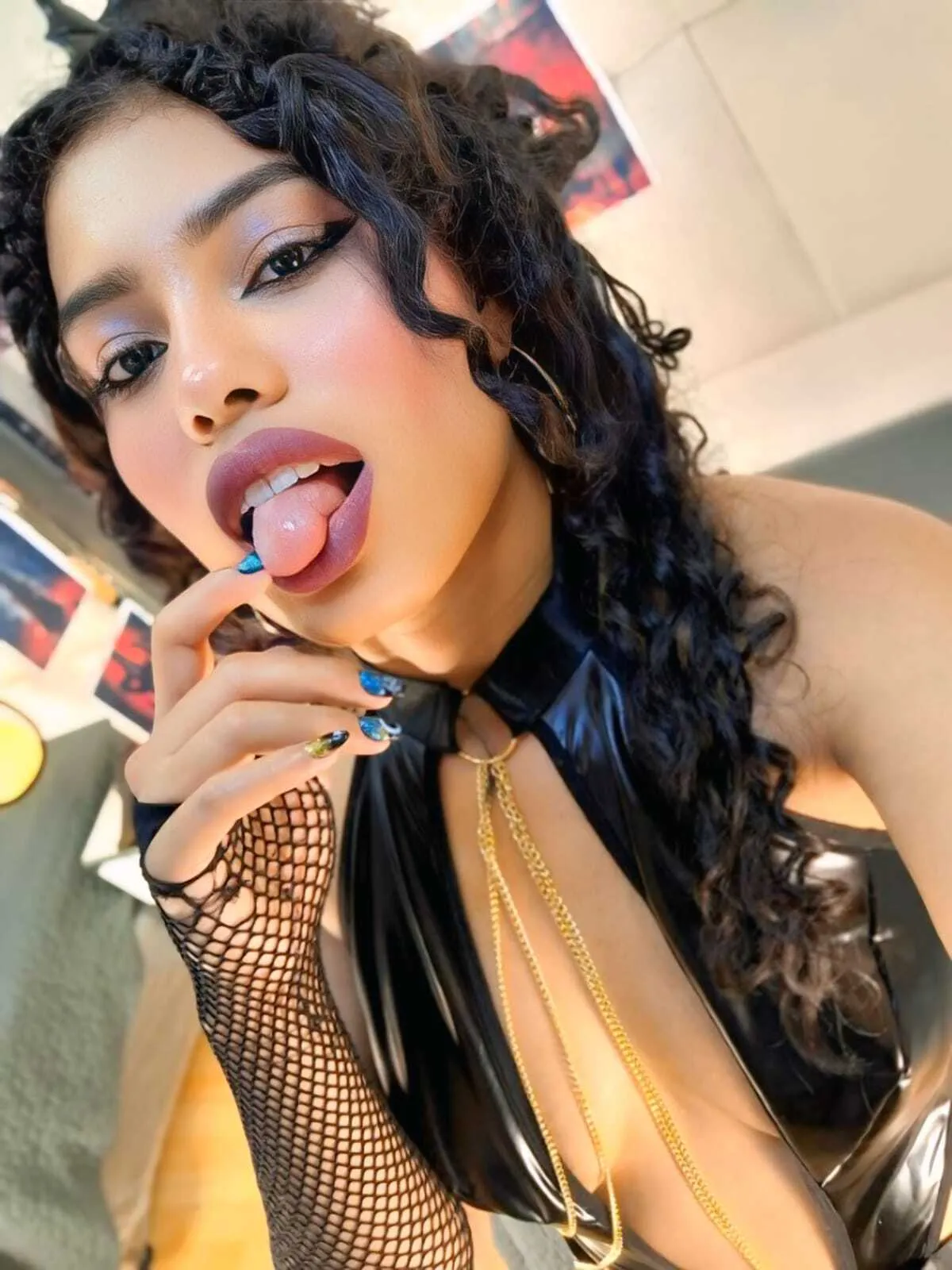 Live sex webcam photo for julietajackson31 #8240718