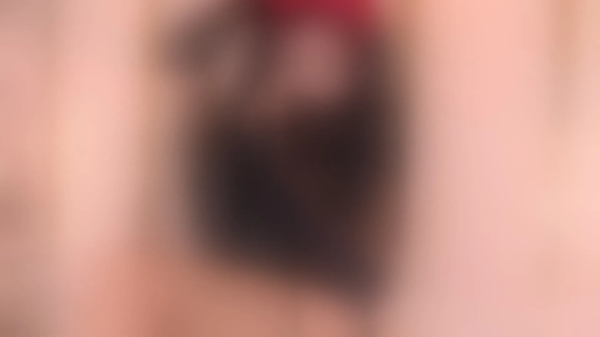Live sex webcam photo for julietajackson31 #7956085