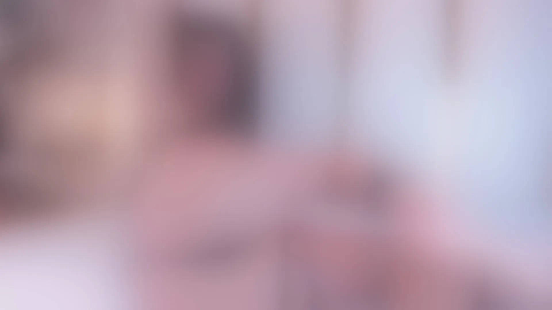 Live sex webcam photo for julietajackson31 #8282474