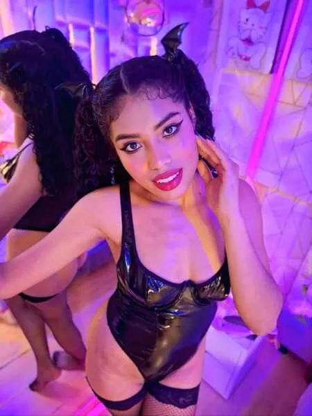 Live sex webcam photo for julietajackson31 #6962772