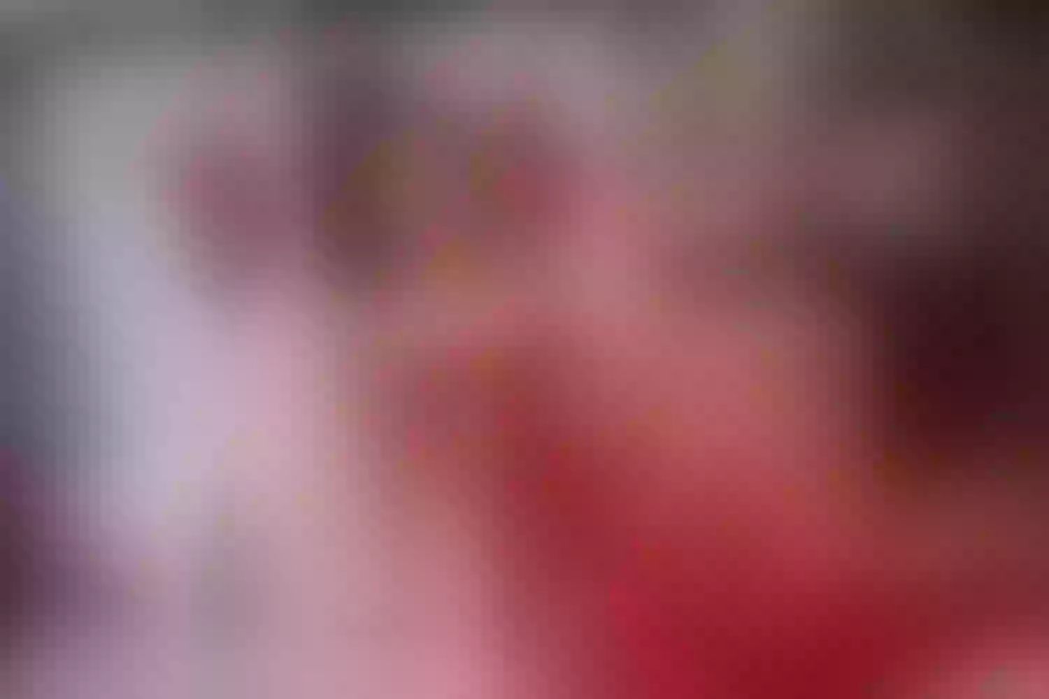 Live sex webcam photo for julietajackson31 #8153329