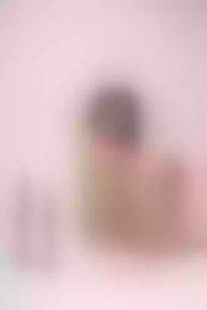 Live sex webcam photo for julietajackson31 #8053843
