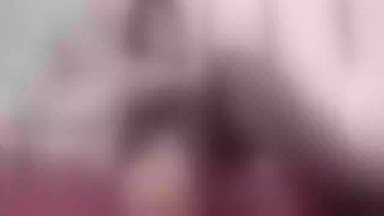 Live sex webcam photo for julietajackson31 #8069594