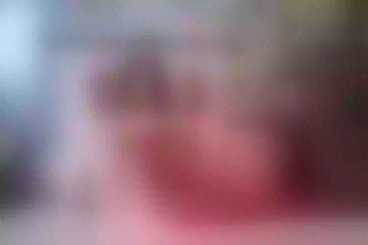 Live sex webcam photo for julietajackson31 #8153326