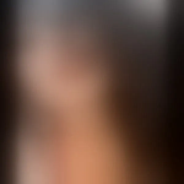 Live sex webcam photo for julietajackson31 #6968734