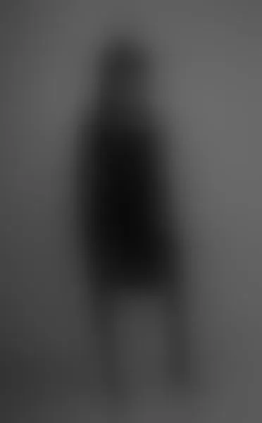Live sex webcam photo for julietajackson31 #6997510