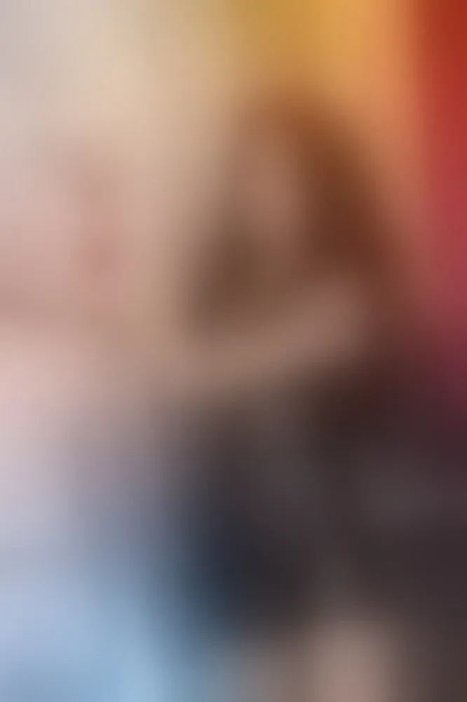Live sex webcam photo for julietajackson31 #8021144