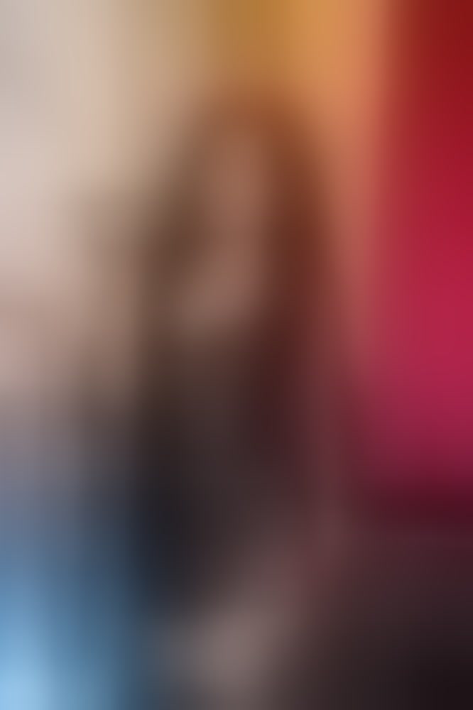 Live sex webcam photo for julietajackson31 #8021146