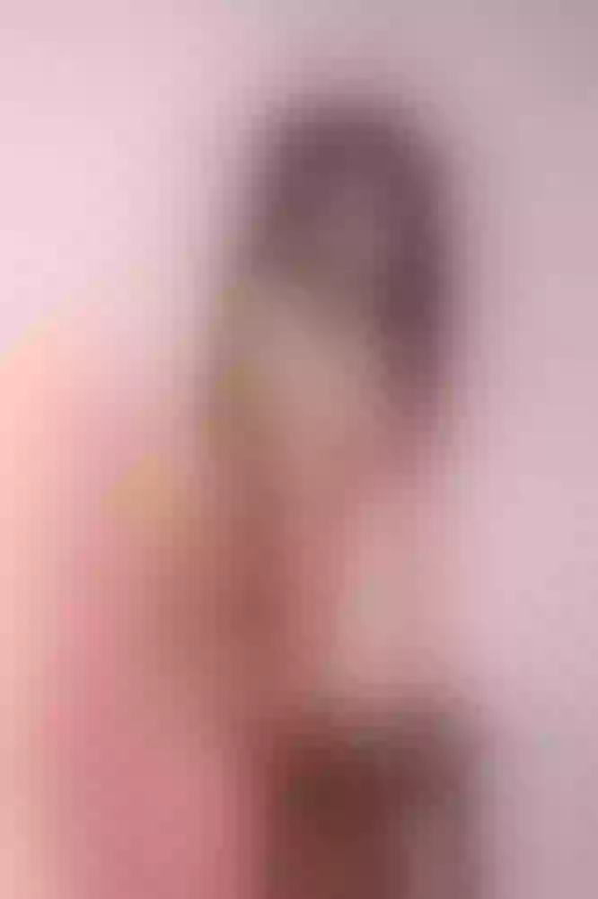 Live sex webcam photo for julietajackson31 #8053842