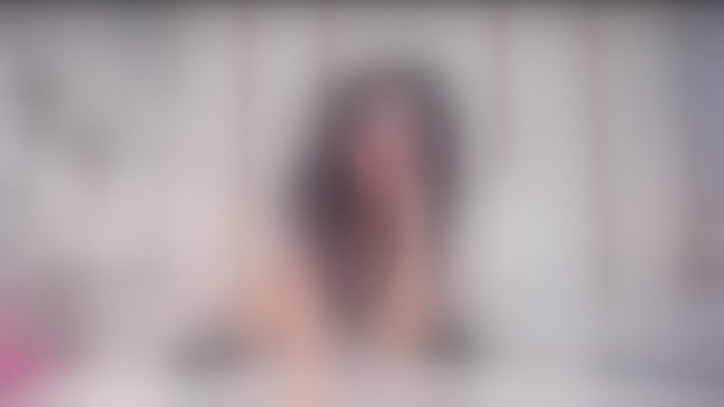 Live sex webcam photo for julietajackson31 #7042602