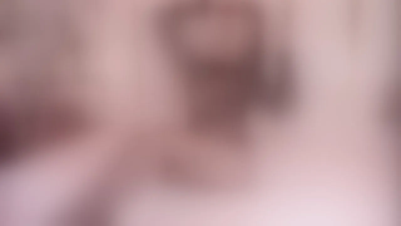 Live sex webcam photo for julietajackson31 #8137801