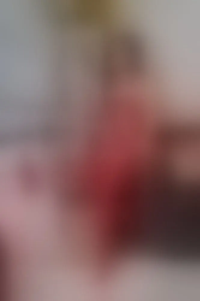 Live sex webcam photo for julietajackson31 #8153324
