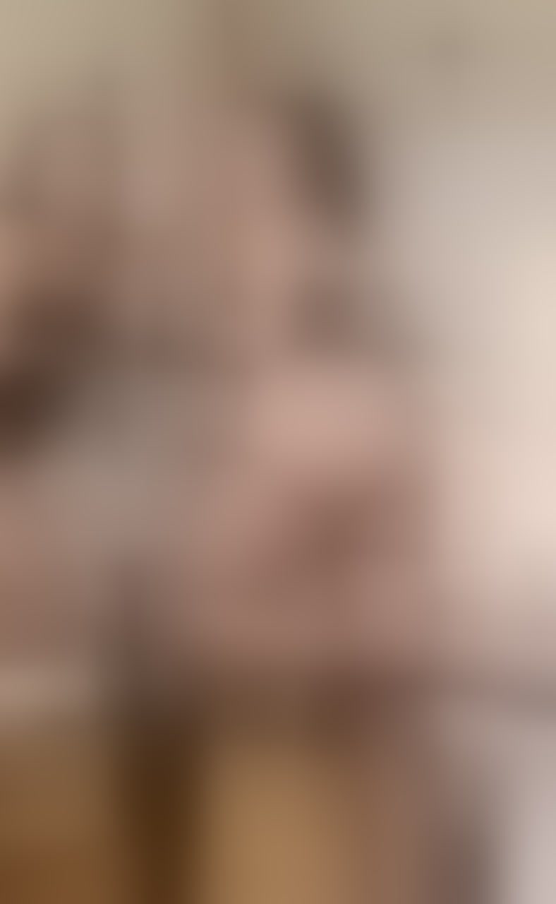 Live sex webcam photo for julietajackson31 #7792180