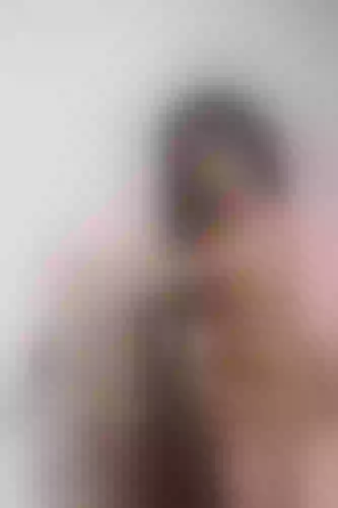 Live sex webcam photo for julietajackson31 #8053841