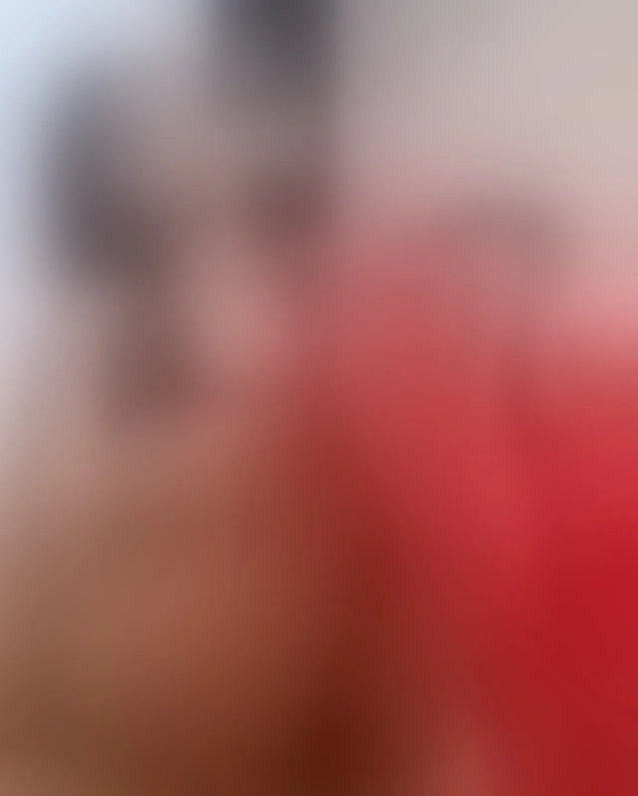 Live sex webcam photo for julietajackson31 #8368662