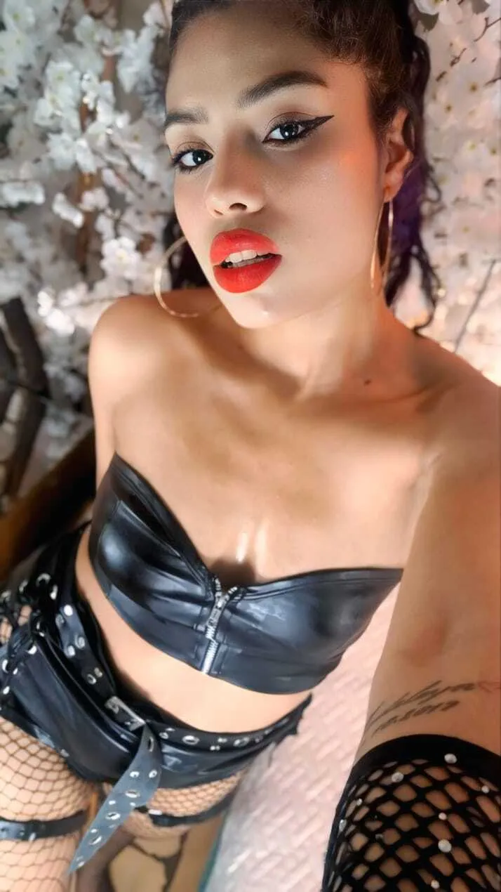 Live sex webcam photo for julietajackson31 #7792179