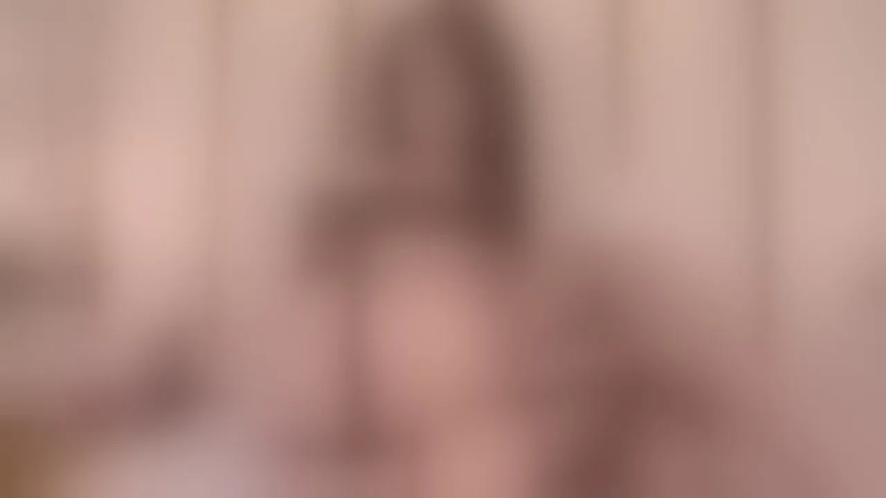 Live sex webcam photo for julietajackson31 #7997656