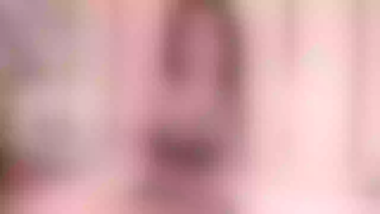 Live sex webcam photo for julietajackson31 #8100745
