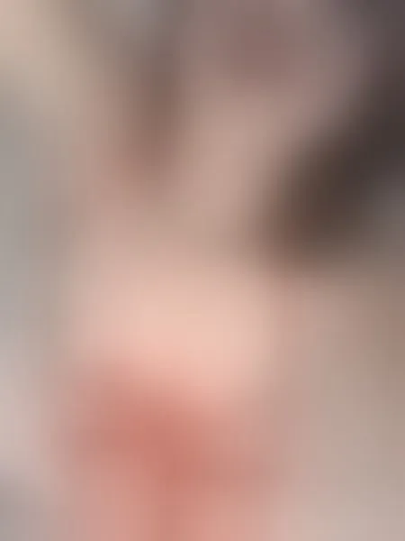 Live sex webcam photo for julietajackson31 #6965946