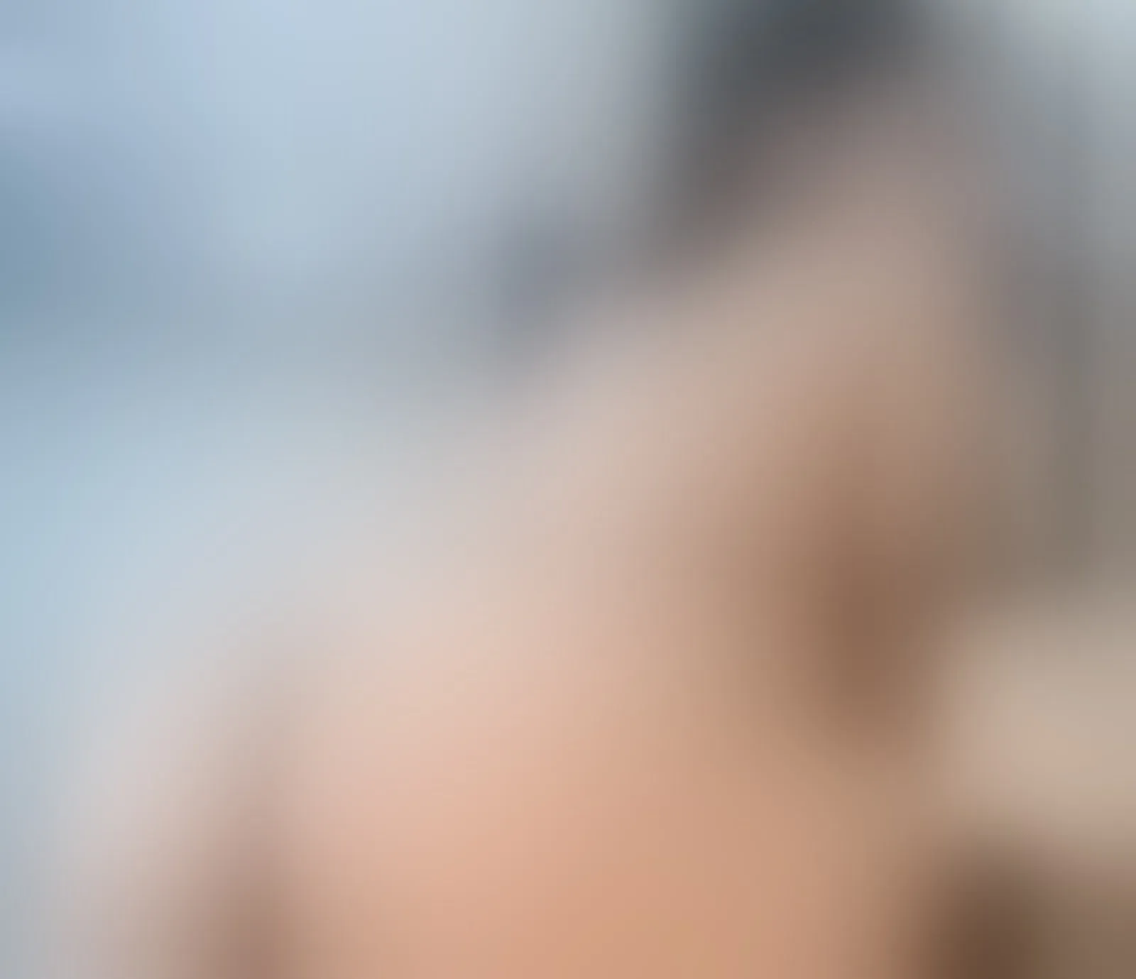 Live sex webcam photo for julietajackson31 #8240717