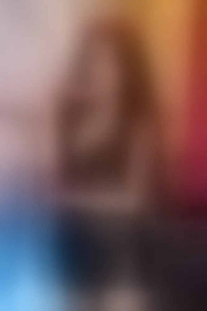 Live sex webcam photo for julietajackson31 #8021145