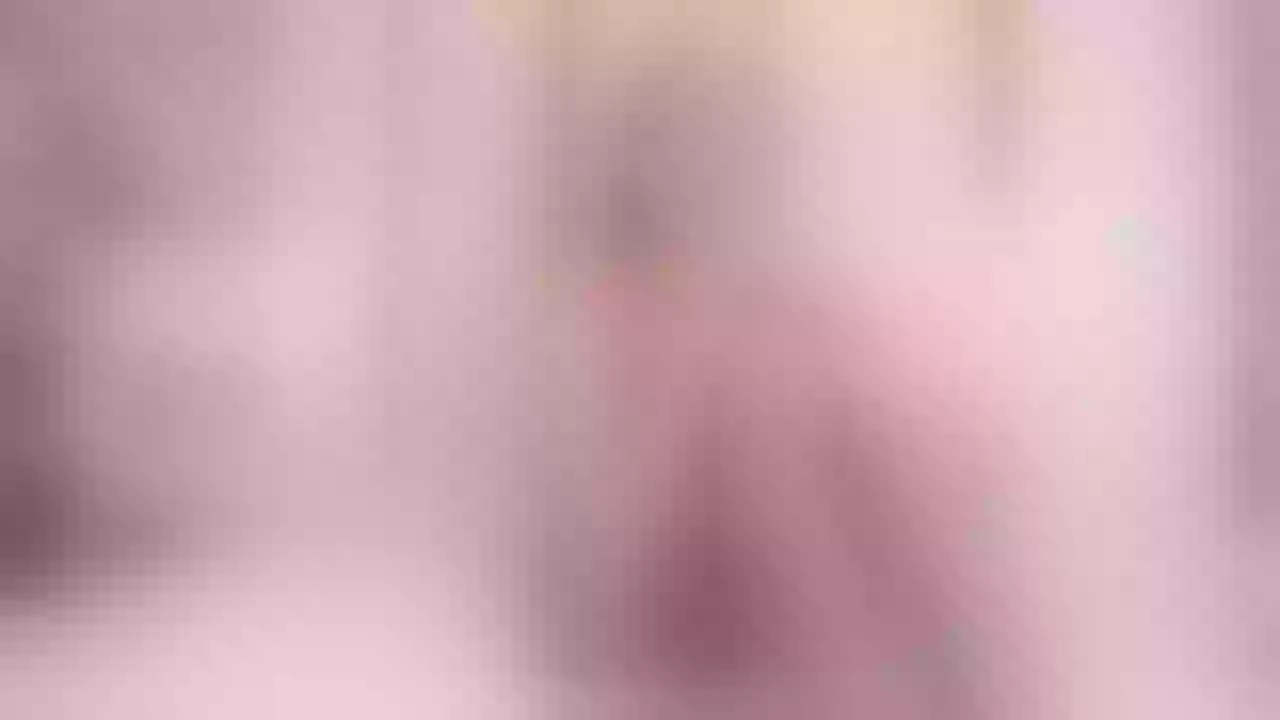 Live sex webcam photo for julietajackson31 #8156121