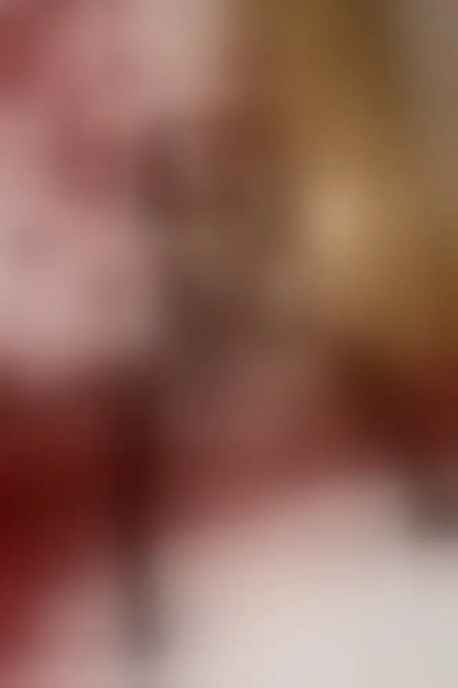 Live sex webcam photo for julietajackson31 #8243629
