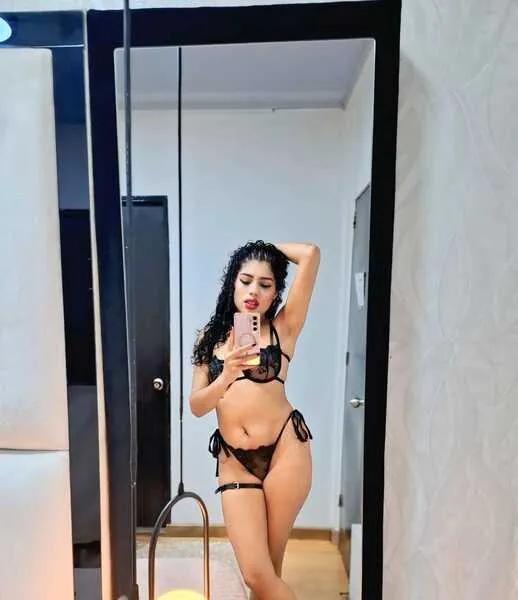 Live sex webcam photo for julietajackson31 #6965945
