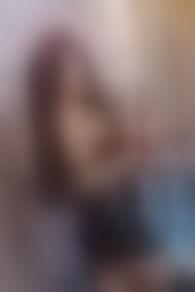 Live sex webcam photo for julietajackson31 #8021147